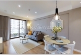Lanson Place Yongye 1bedroom 73sqm ¥28,000