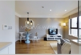 Lanson Place Yongye 1bedroom 73sqm ¥28,000