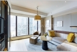 Mandarin Oriental 1bedroom 100sqm ¥35,000