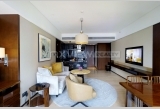 Mandarin Oriental 2bedroom 138sqm ¥45,000