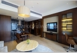 Mandarin Oriental 2bedroom 151sqm ¥52,000