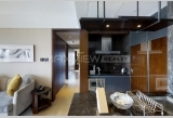 Mandarin Oriental 2bedroom 125sqm ¥45,000