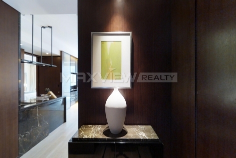 Mandarin Oriental 3bedroom 180sqm ¥60,000 MO0004