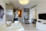 Modena 2bedroom 51sqm ¥17,500