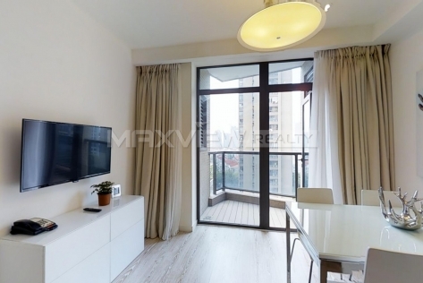 Modena 2bedroom 51sqm ¥17,500 MOD0001