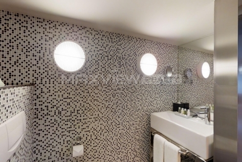 Modena 2bedroom 51sqm ¥17,500 MOD0001