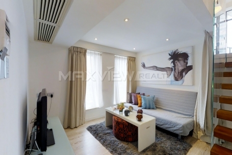 Modena 2bedroom 51sqm ¥17,500 MOD0001