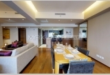 Shanghai Center 2bedroom 180sqm ¥50,000