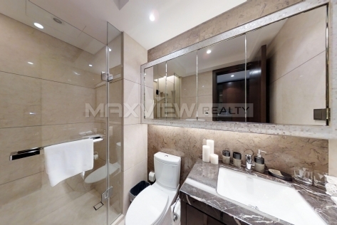 Stanford Residences 3bedroom 268sqm ¥61,000 SFR0002