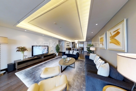 Stanford Residences 3bedroom 268sqm ¥61,000 SFR0002