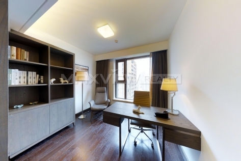Stanford Residences 3bedroom 268sqm ¥61,000 SFR0002