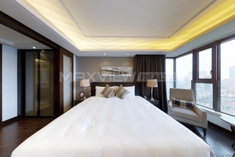 Stanford Residences 3bedroom 268sqm ¥61,000 SFR0002