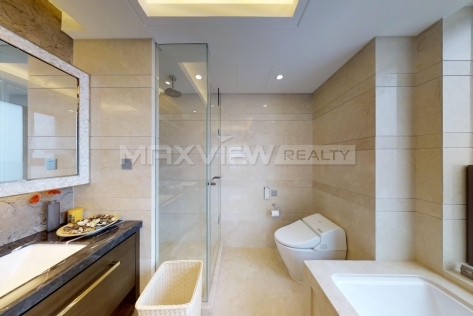 Stanford Residences 3bedroom 268sqm ¥61,000 SFR0002