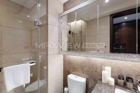 Stanford Residences 3bedroom 268sqm ¥61,000 SFR0002