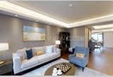 Stanford Residences Xuhui 3bedroom 210sqm ¥50,000