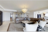Tomson Riviera 4bedroom 600sqm ¥200,000