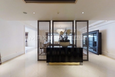 Tomson Riviera 4bedroom 600sqm ¥200,000 SH017854