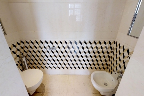 Tomson Riviera 4bedroom 600sqm ¥200,000 SH017854