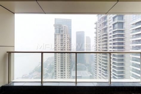 Tomson Riviera 4bedroom 600sqm ¥200,000 SH017854