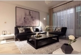 One Park Avenue 3bedroom 125sqm ¥19,000