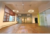 Shanghai old house rent on Shaanxi South Road 1bedroom 160sqm ¥35,000