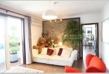 Old Apartment on Huaihai Middle Road 3bedroom 170sqm ¥19,800