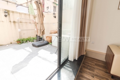 Old Lane House on Wuding Road 3bedroom 95sqm ¥16,500 SH017865
