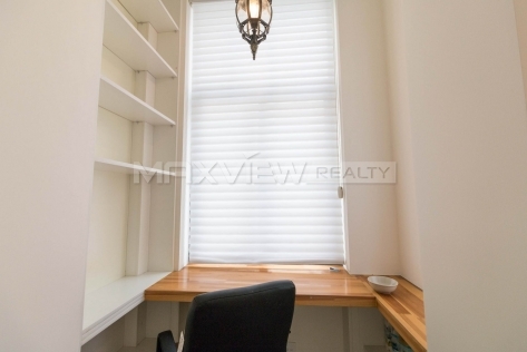 Old Lane House on Wuding Road 3bedroom 95sqm ¥16,500 SH017865