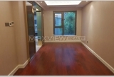 The Palace 3bedroom 192sqm ¥45,000