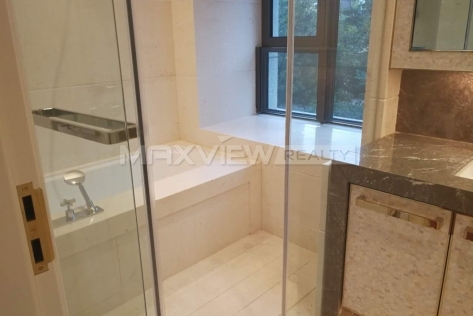 The Palace 3bedroom 192sqm ¥45,000 SH017867
