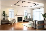 Vizcaya 4bedroom 450sqm ¥63,000