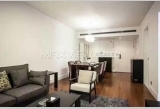 Casa Lakeville 1bedroom 92sqm ¥24,000