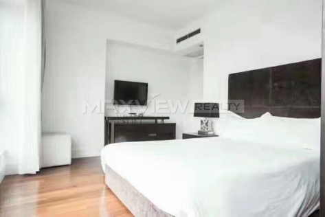 Casa Lakeville 1bedroom 92sqm ¥24,000 SH005010