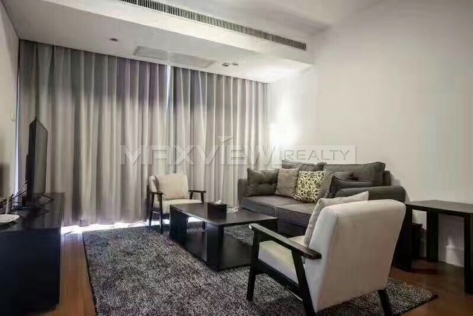 Casa Lakeville 1bedroom 92sqm ¥24,000 SH005010