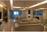Prince Hill 3bedroom 280sqm ¥50,000