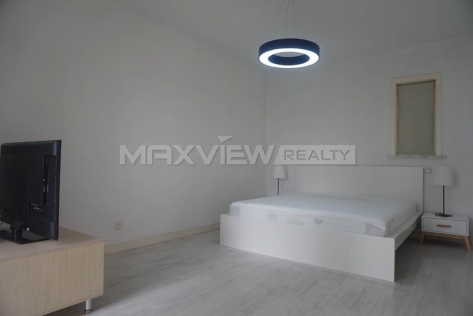 Summit Panorama 4bedroom 214sqm ¥23,000 PDA02206