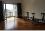 Summit Residence 3bedroom 150sqm ¥22,000