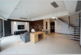 East Asia Apartment 2bedroom 205sqm ¥23,000