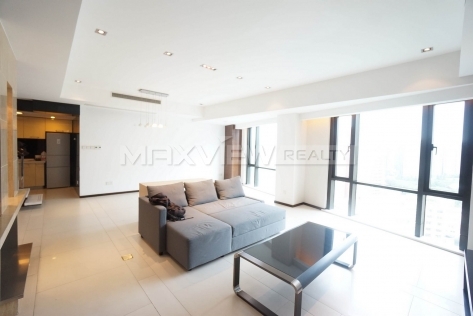 East Asia Apartment 2bedroom 205sqm ¥23,000 SH017874