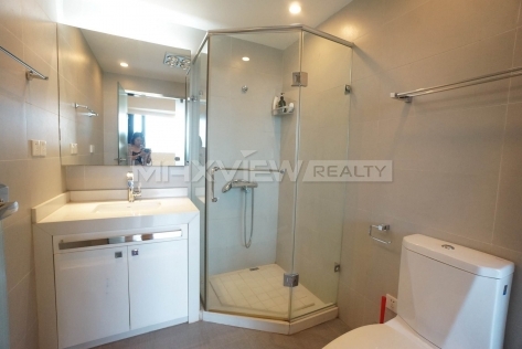 East Asia Apartment 2bedroom 205sqm ¥23,000 SH017874