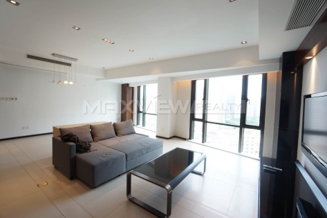 East Asia Apartment 2bedroom 205sqm ¥23,000 SH017874
