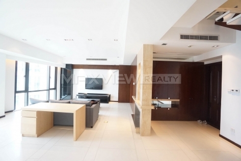 East Asia Apartment 2bedroom 205sqm ¥23,000 SH017874