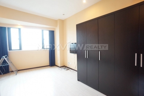 East Asia Apartment 2bedroom 205sqm ¥23,000 SH017874