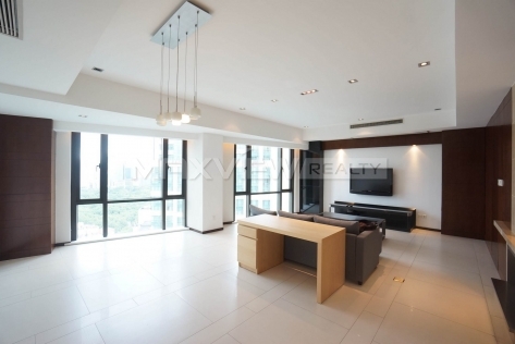 East Asia Apartment 2bedroom 205sqm ¥23,000 SH017874