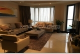 Belgravia Place 3bedroom 229sqm ¥45,000