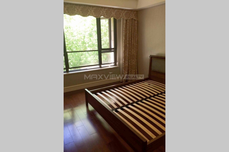 The Palace 2bedroom 140sqm ¥29,000 SH017879