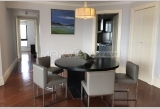 Le Chateau Huashan 3bedroom 230sqm ¥48,000