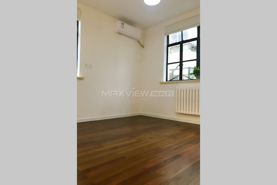 Shanghai old house rent on Gao An Road 2bedroom 110sqm ¥18,000 SH017882