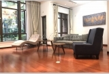 Stratford 5bedroom 220sqm ¥23,900