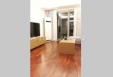 Grand Riverside Garden 3bedroom 85sqm ¥19,000